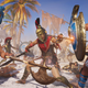 Illustration for article titled Ubisoft CEO Sends Comforting Note To Employees About Coronavirus